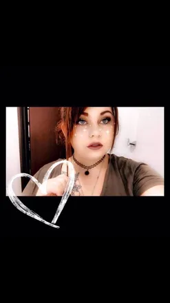 OnlyFans cuenta emmawarrenp header 2