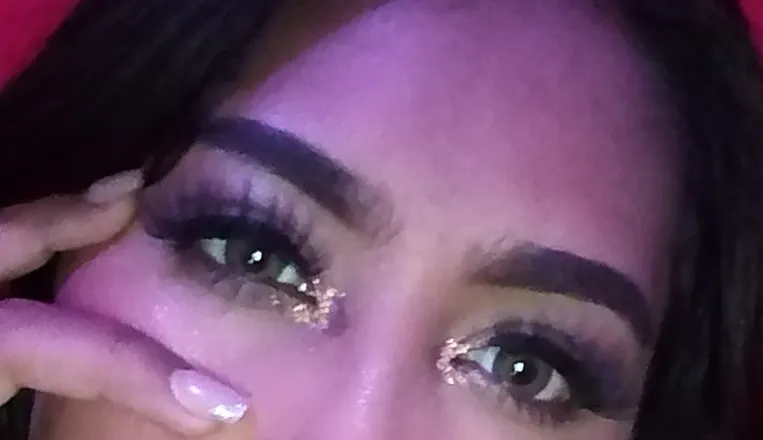 OnlyFans cuenta lilith_ferreira99 header 2