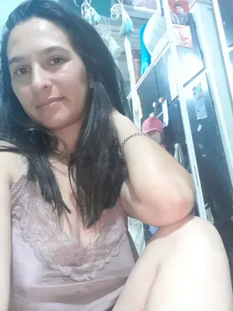 OnlyFans cuenta kchorritaa avatar 1