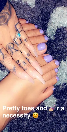 OnlyFans cuenta mzmedusapuss header 2