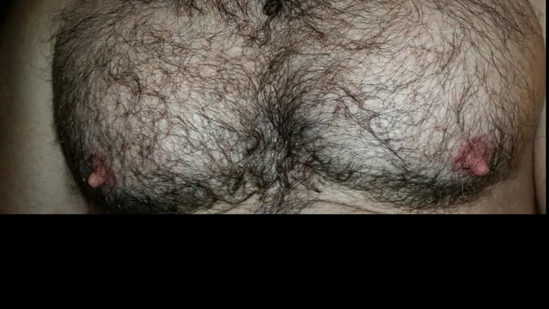 OnlyFans cuenta bbeardadswcub header 2
