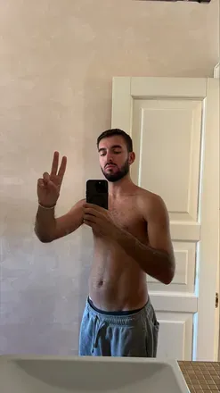 OnlyFans cuenta alee_1988 avatar 1