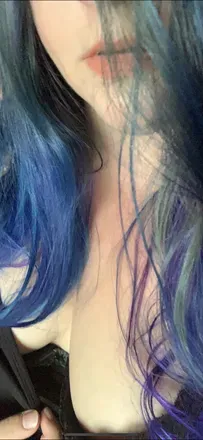 OnlyFans cuenta ivyyyceciliaaa avatar 1