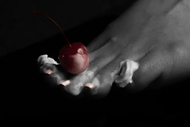 OnlyFans cuenta avahevans header 2