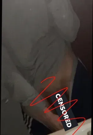 OnlyFans cuenta dxminxs avatar 1