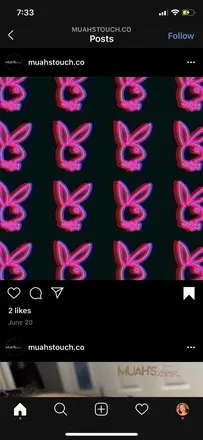 OnlyFans cuenta dulcemariposa header 1