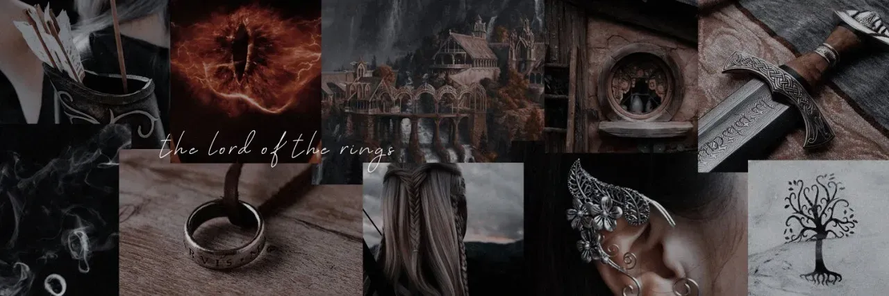 OnlyFans cuenta stormmonroe header 2