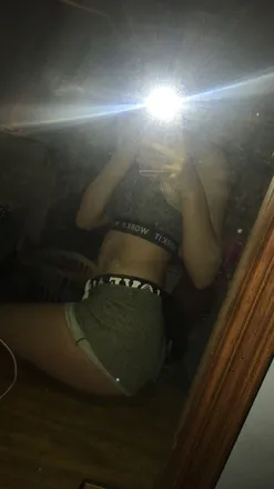 OnlyFans cuenta minniemouse1436 header 2