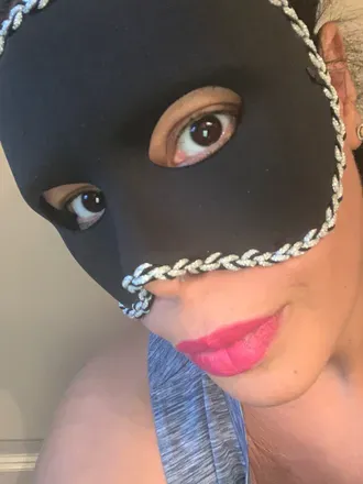 OnlyFans cuenta pinkribbonchest avatar 1