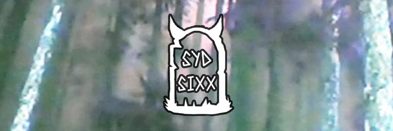 OnlyFans cuenta syd_sixx header 2