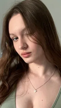 OnlyFans cuenta mepoison avatar 1