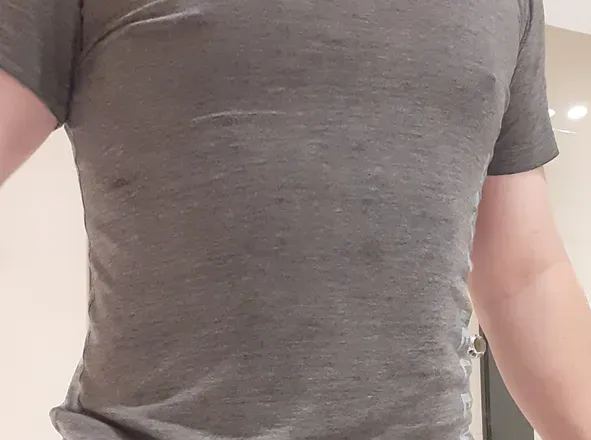 OnlyFans cuenta uncutmanmeat avatar 1
