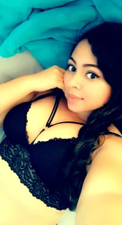 OnlyFans cuenta u68113276 header 2
