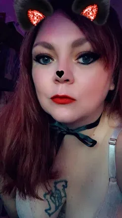 OnlyFans cuenta mrs2am avatar 1
