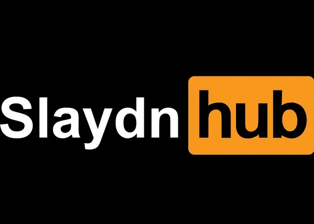 OnlyFans account  slaydn header 2