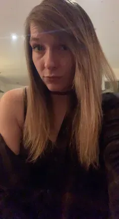 OnlyFans cuenta roguefairy94 avatar 1