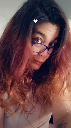 OnlyFans cuenta nikkieag avatar 1