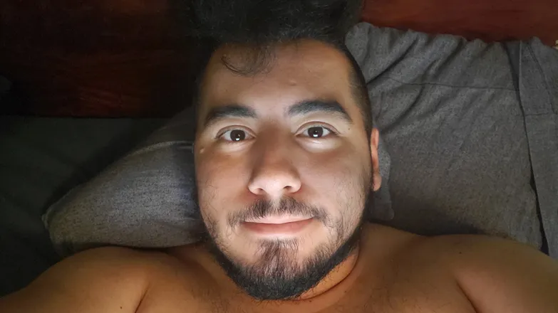OnlyFans cuenta smalldicksbigdreams header 2