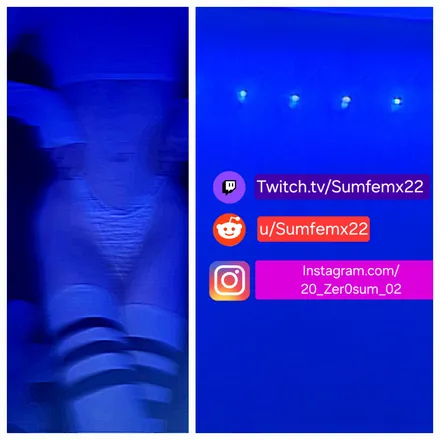 OnlyFans cuenta sumfemx22 header 2