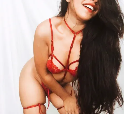 OnlyFans cuenta u42168026 avatar 1