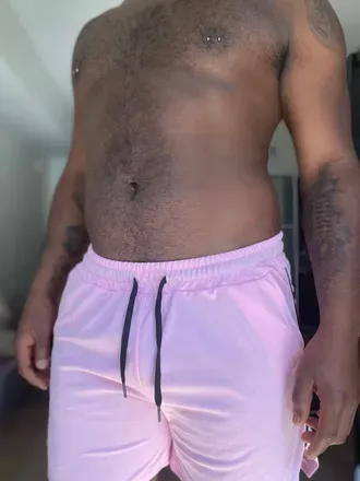 OnlyFans cuenta malachiwild avatar 1