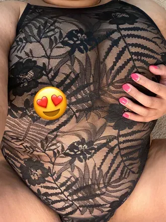 OnlyFans cuenta ellenamae header 2