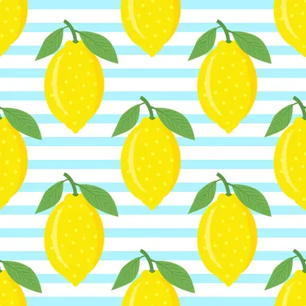 OnlyFans cuenta mylemons header 2