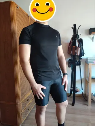 OnlyFans cuenta sexy_latinmale avatar 1