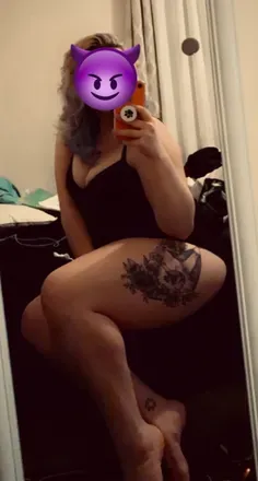 OnlyFans cuenta katiekat_00 avatar 1