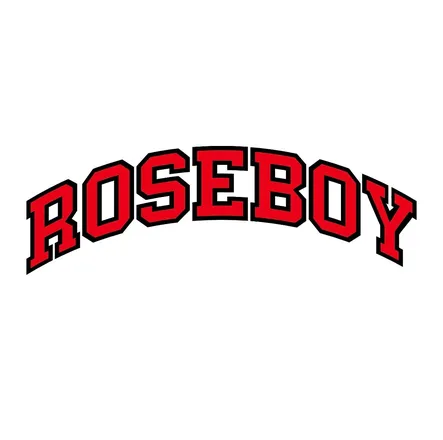 OnlyFans cuenta roseboy4th header 2