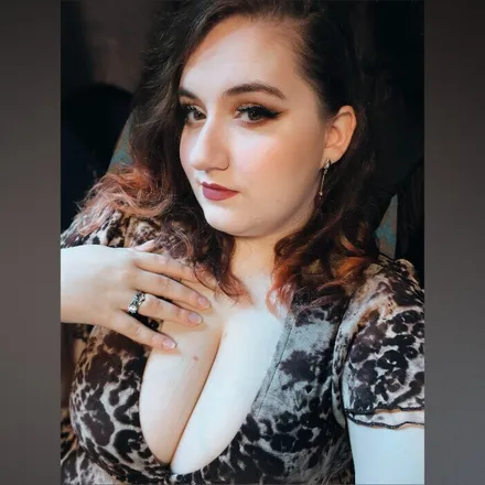 OnlyFans de raspberry_sorbet