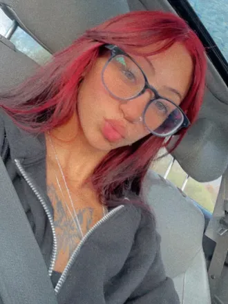 OnlyFans cuenta petitejasminee avatar 1