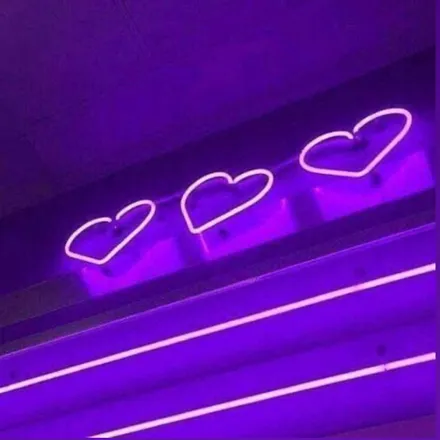 OnlyFans cuenta phatnspicey header 2