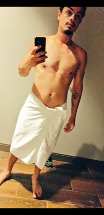 OnlyFans cuenta papioso69 avatar 1