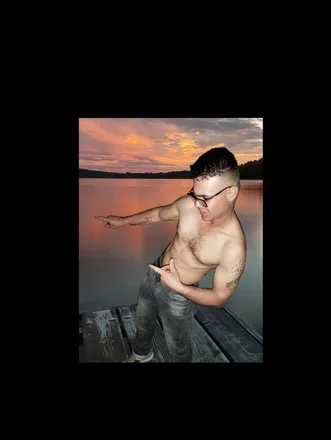 OnlyFans cuenta u238991552 header 2