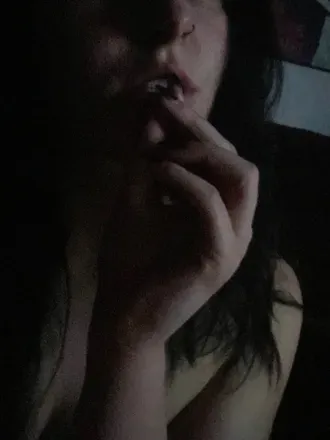 OnlyFans cuenta yourfavoritetxy avatar 1