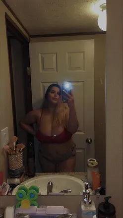 OnlyFans cuenta cherry_on_top25 header 2