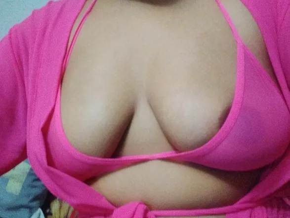 OnlyFans cuenta u218927697 header 2