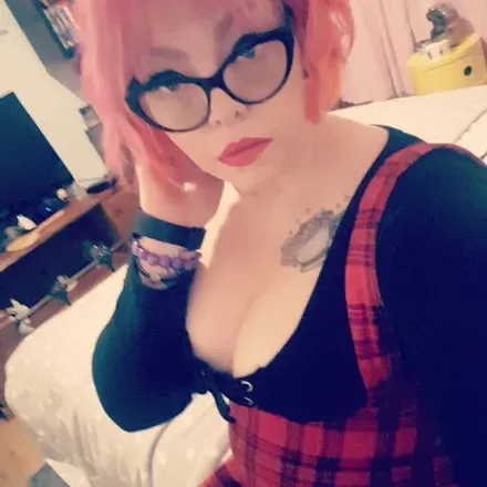 OnlyFans account  beaujo avatar 1