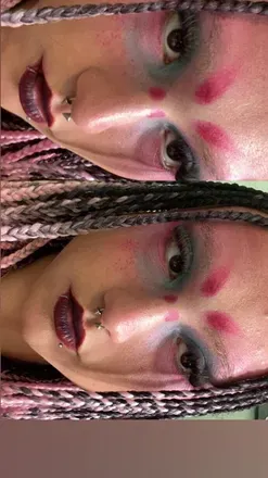 OnlyFans cuenta kittyxen1 header 2