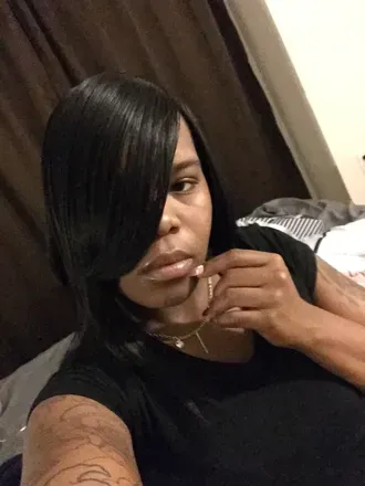 OnlyFans cuenta melaninbeauty2257 avatar 1