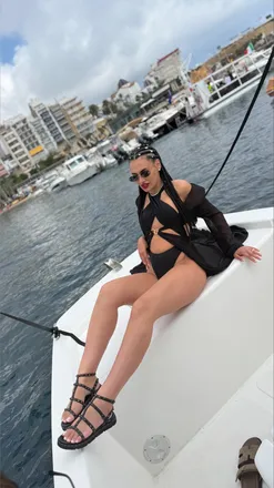 OnlyFans cuenta emilly_for_you header 2