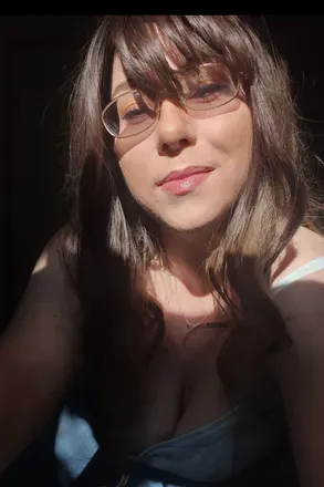 OnlyFans cuenta micathesweetentertainer avatar 1