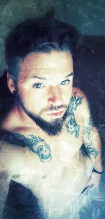 OnlyFans cuenta hardinthepaint header 2