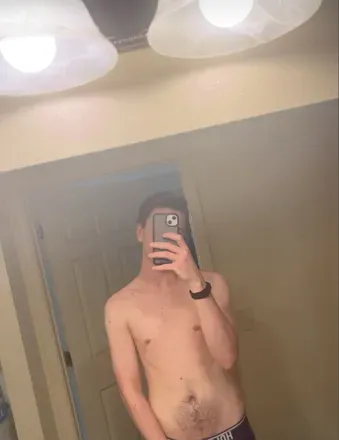 OnlyFans cuenta unsunkin69 avatar 1