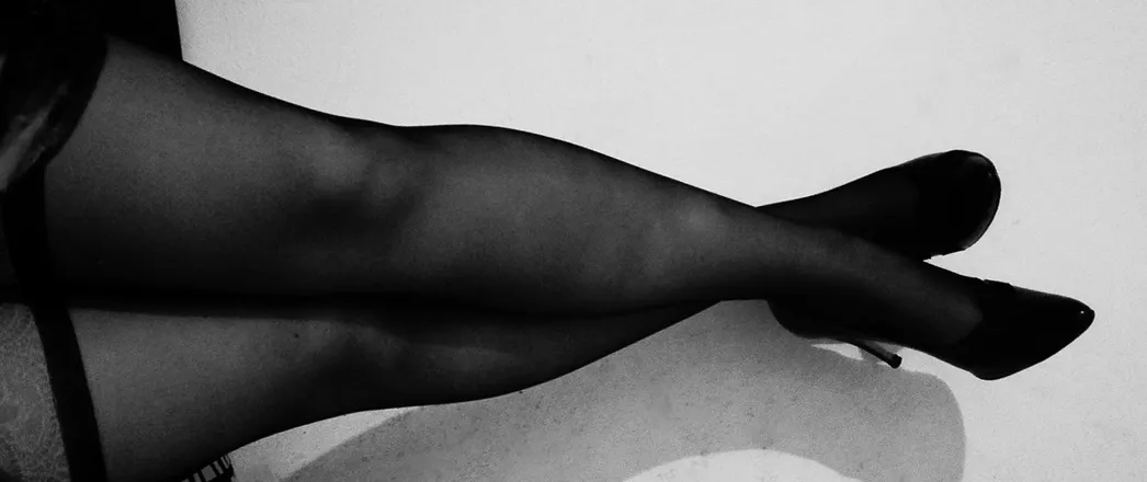 OnlyFans cuenta orlandamistress header 2