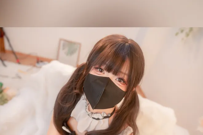 OnlyFans cuenta xpgakuens1 header 2