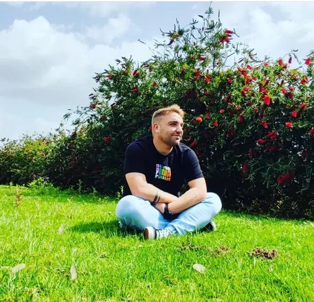 OnlyFans cuenta chubbby-boy27 header 2