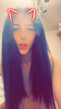 OnlyFans cuenta jessicajxxx avatar 1