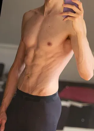 OnlyFans cuenta fesserfox avatar 1